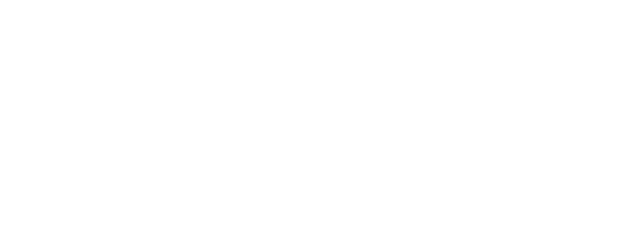 كيان